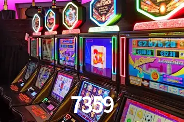 Descubra a Essência do 7359: Nossa História e Compromissos