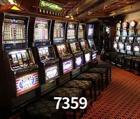 Desvendando o Mundo dos Jogos Virtuais na 7359