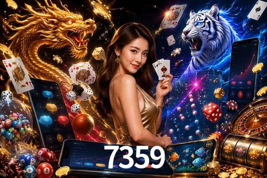 Statistics 7359