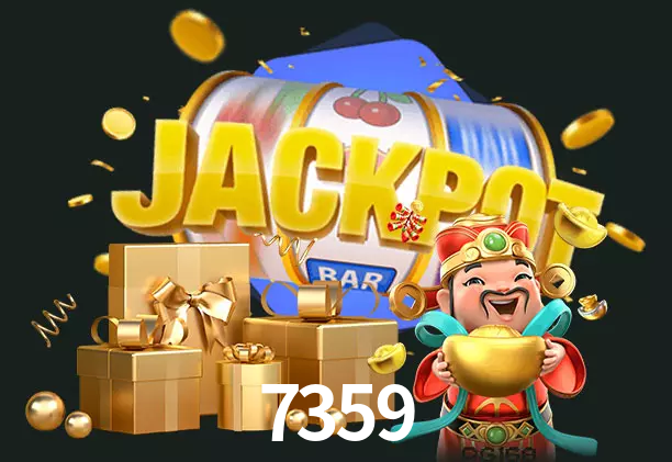 7359 bet