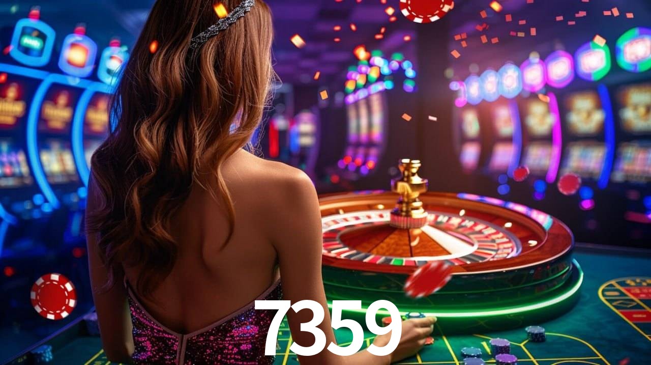 7359,7359.com