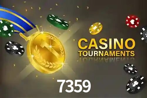 7359.com