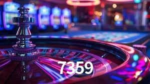 Apostas de Tênis 7359