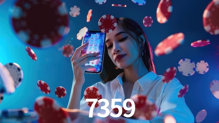 App oficial 7359
