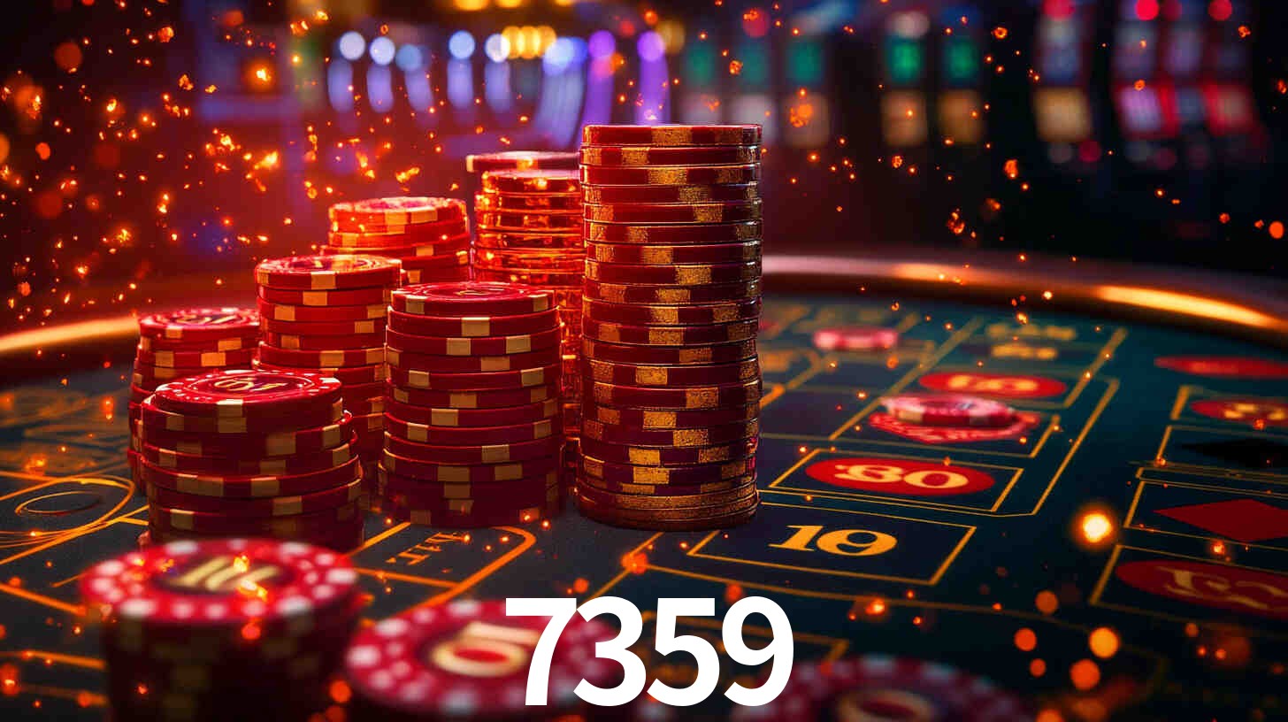Daily Bonuses 7359