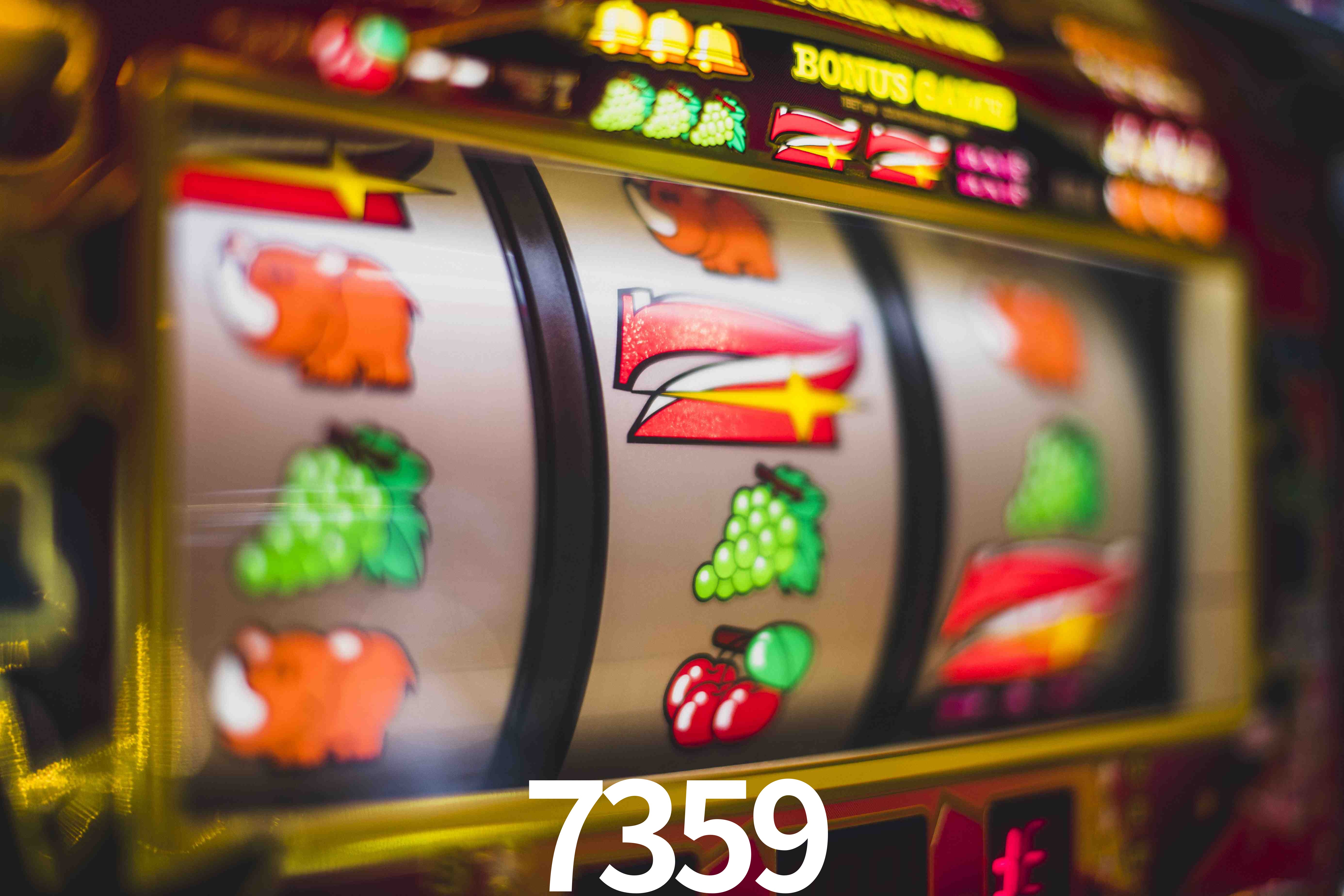 Basketball Betting 7359