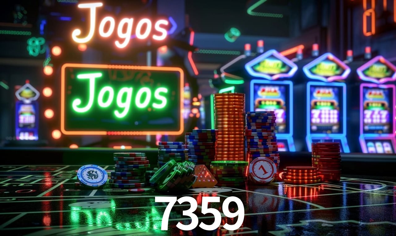 7359,7359.com