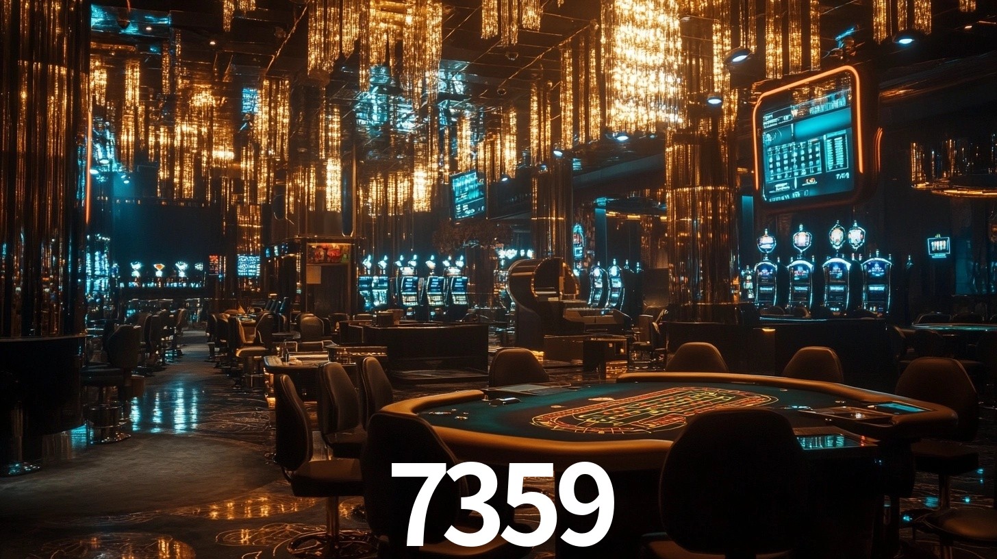 7359.com