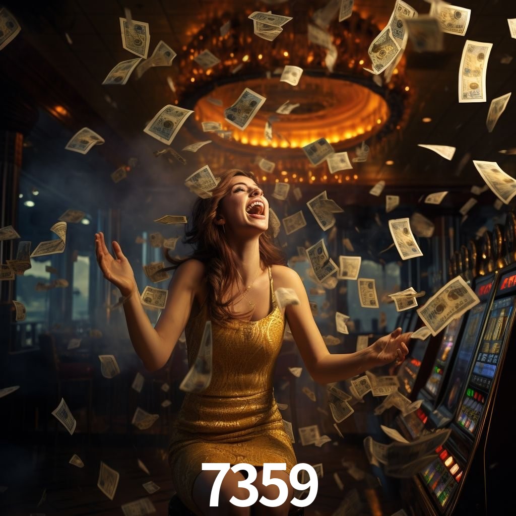 Crash Games Strategies 7359