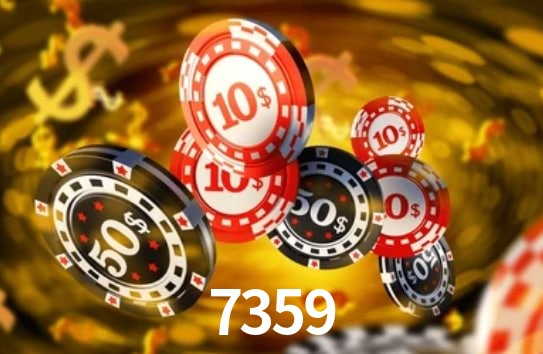 Jogo Spaceman 7359