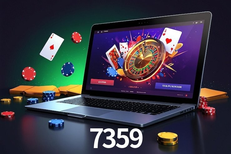Promoção Relâmpago 7359