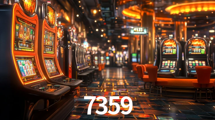 7359 App Interface