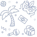 A Experiência Imersiva dos Cassinos Ao Vivo no 7359