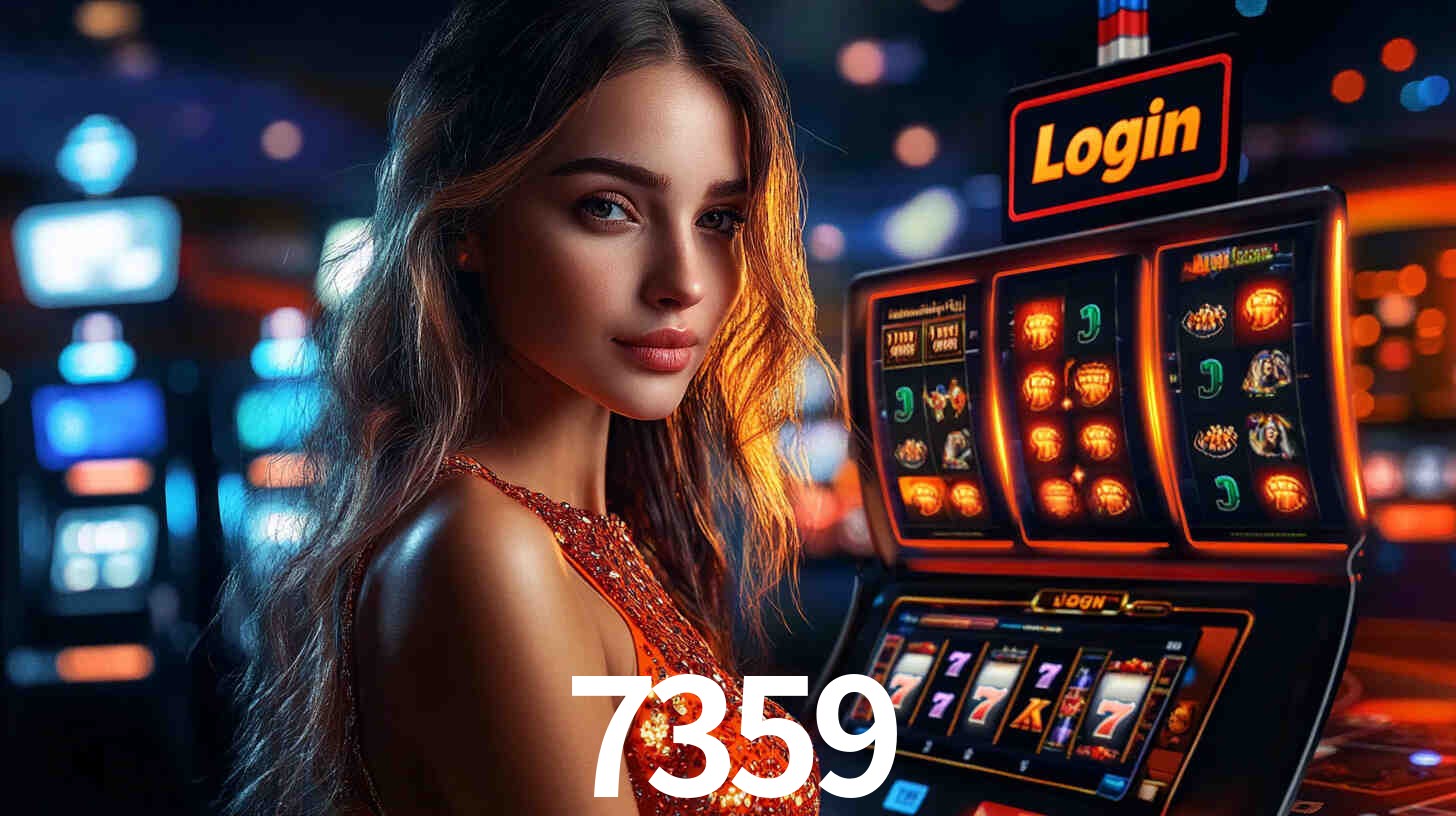 7359,7359.com