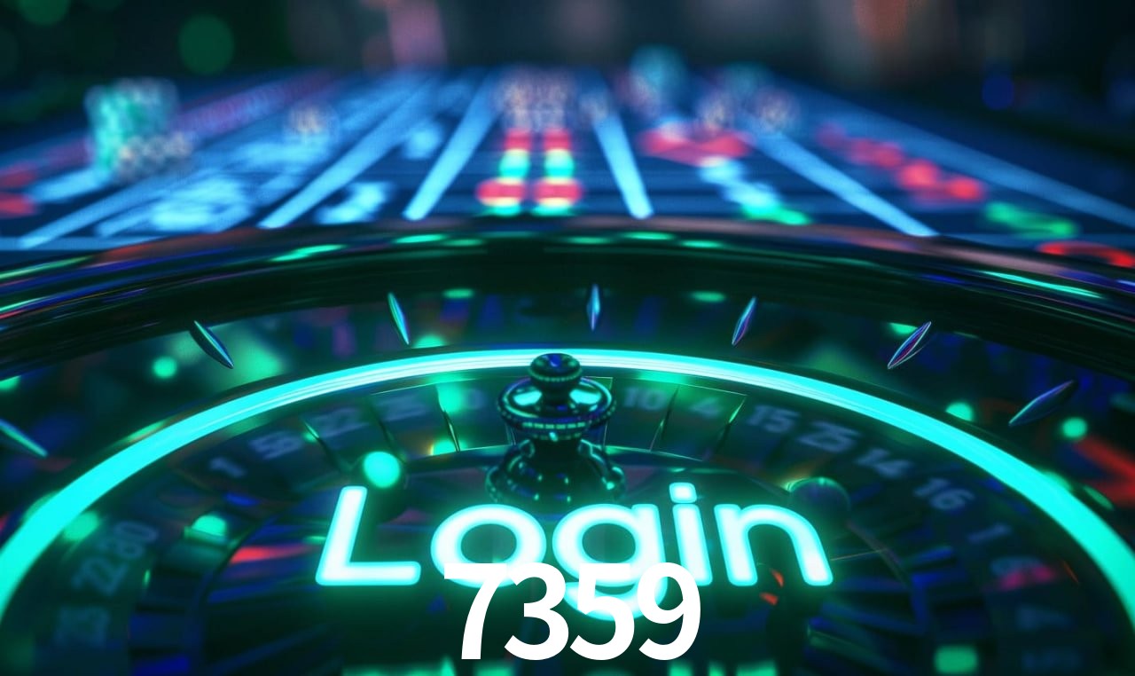 Estratégias Crash Games 7359