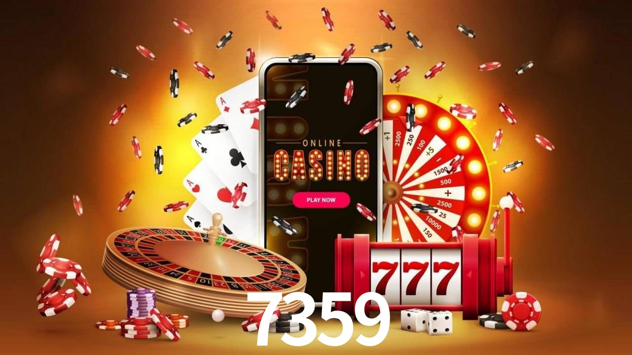 Diretório de Jogos 7359