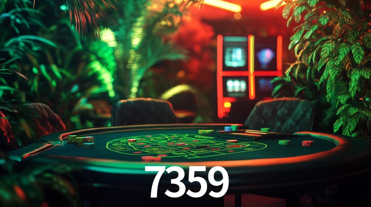 VIP Casino 7359