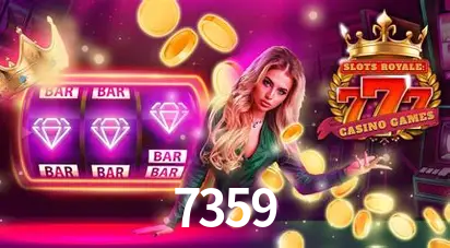 Apostas Esportivas na 7359: Um Guia Completo