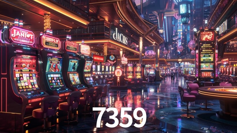 Quick Registration 7359