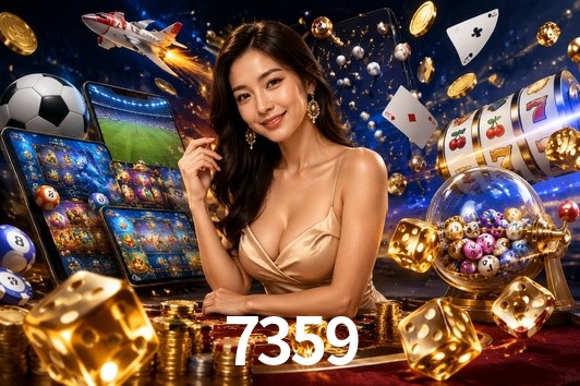 Account Benefits 7359