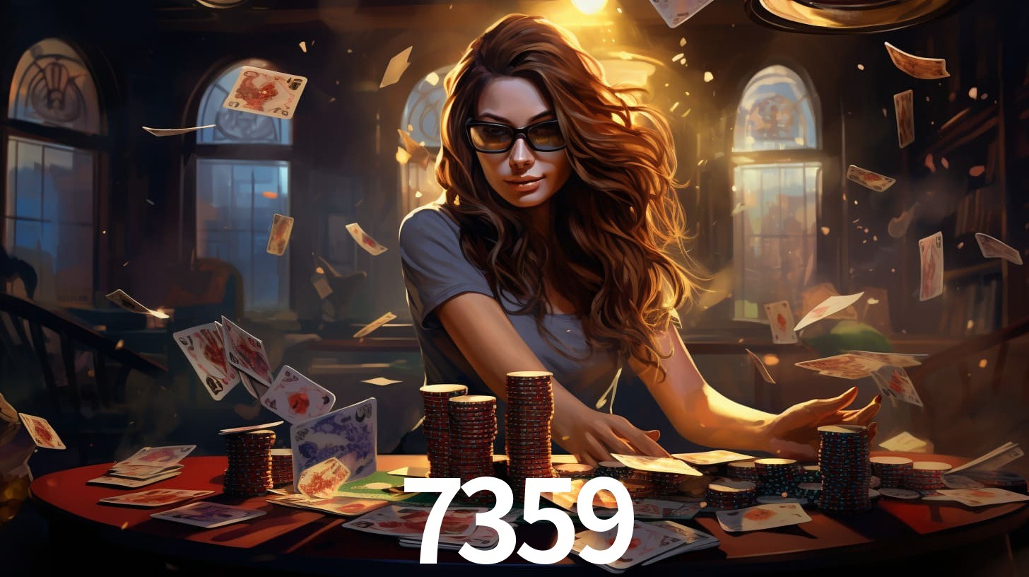 Aviator Game 7359
