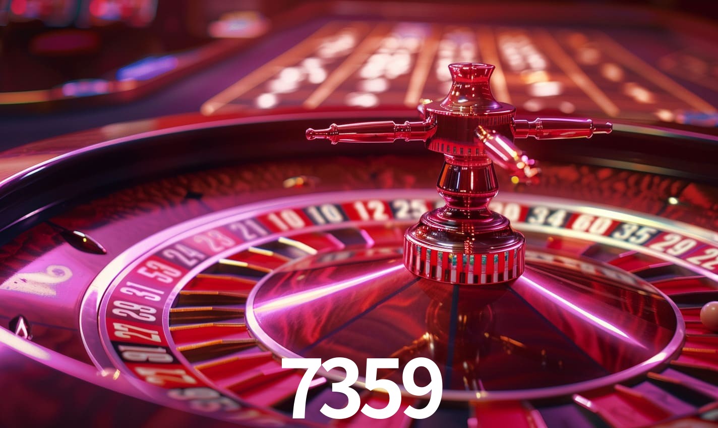 Desvendando o Mundo dos Jogos Virtuais na 7359