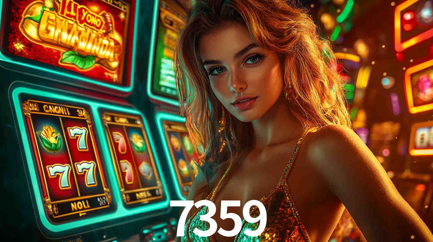 Tournaments 7359