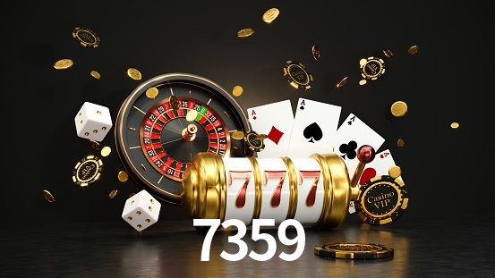 Football Betting 7359