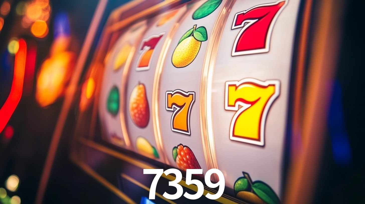 Instant EasyPaisa 7359