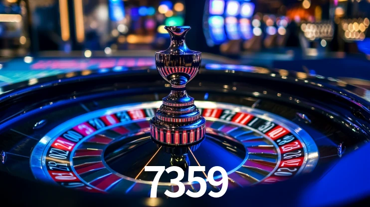 7359,7359.com