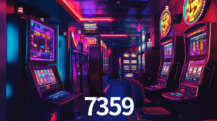 Premium Interface 7359