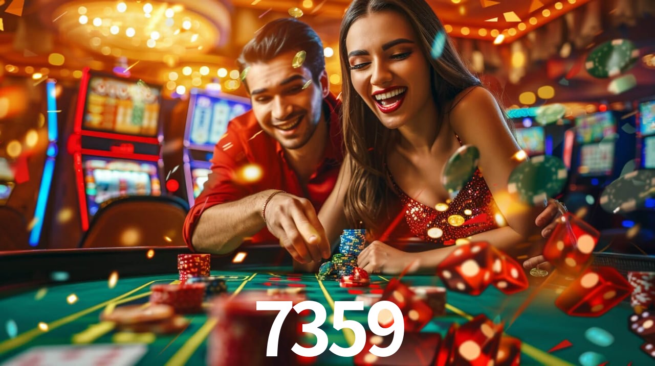 Login Seguro 7359