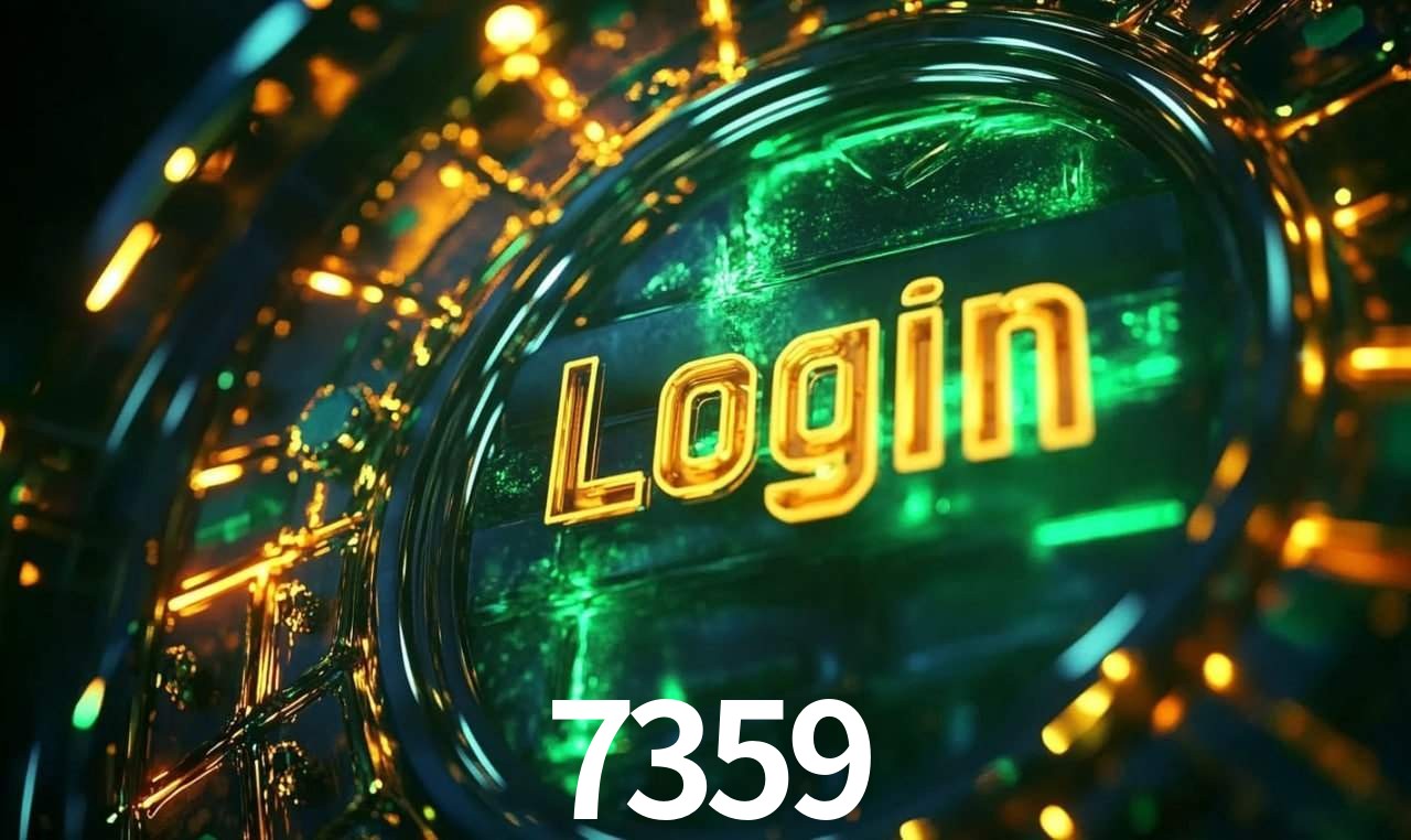 7359