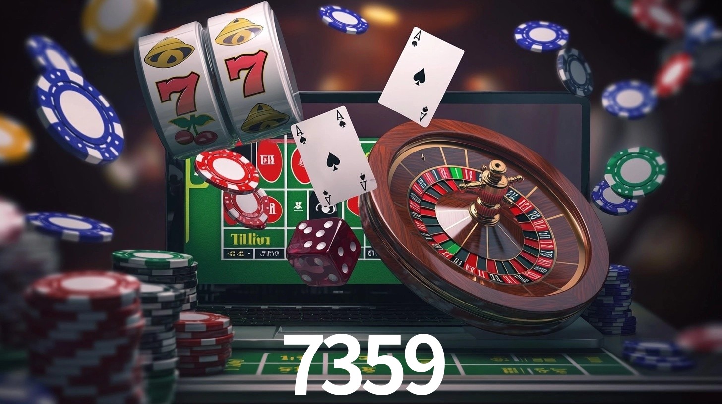 Exclusive Games 7359