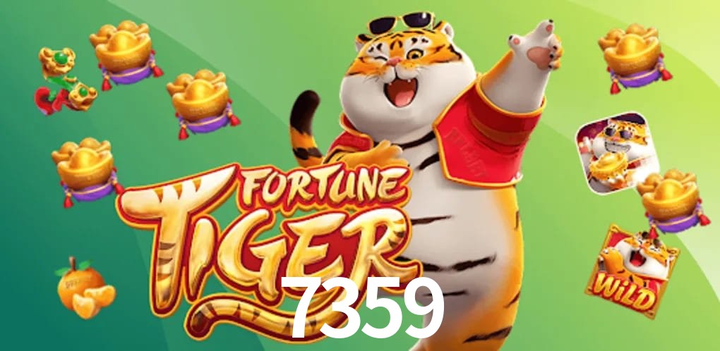 Player Reviews 7359