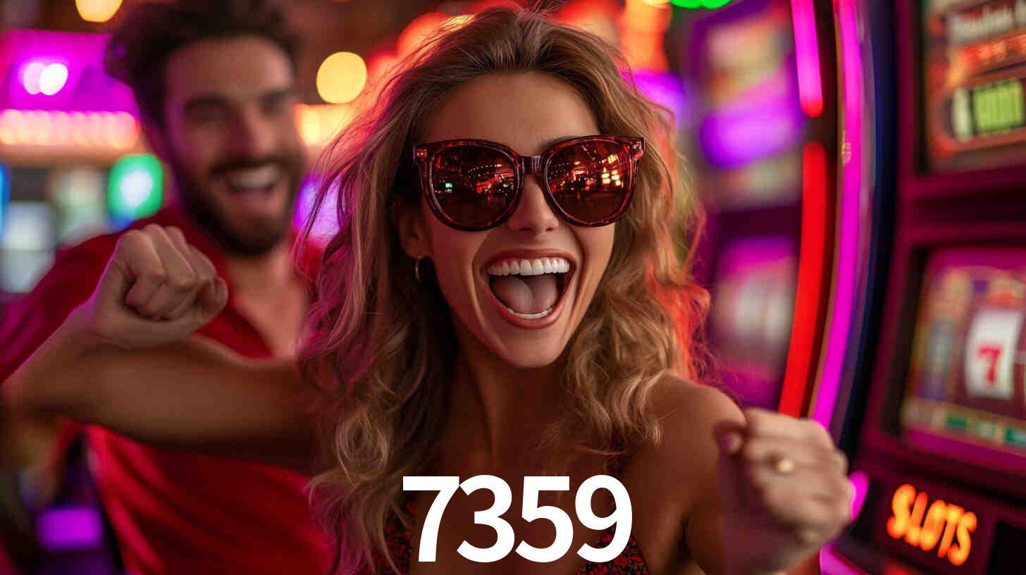 Descubra a Essência do 7359: Nossa História e Compromissos