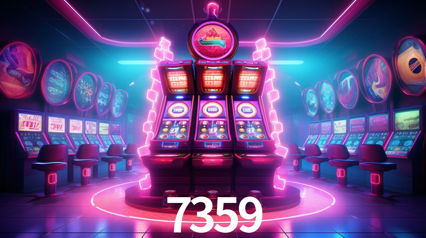 7359.com