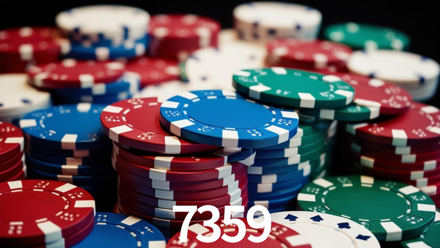 App 7359.COM