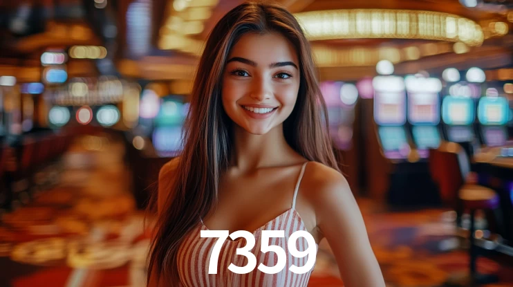Tournaments 7359