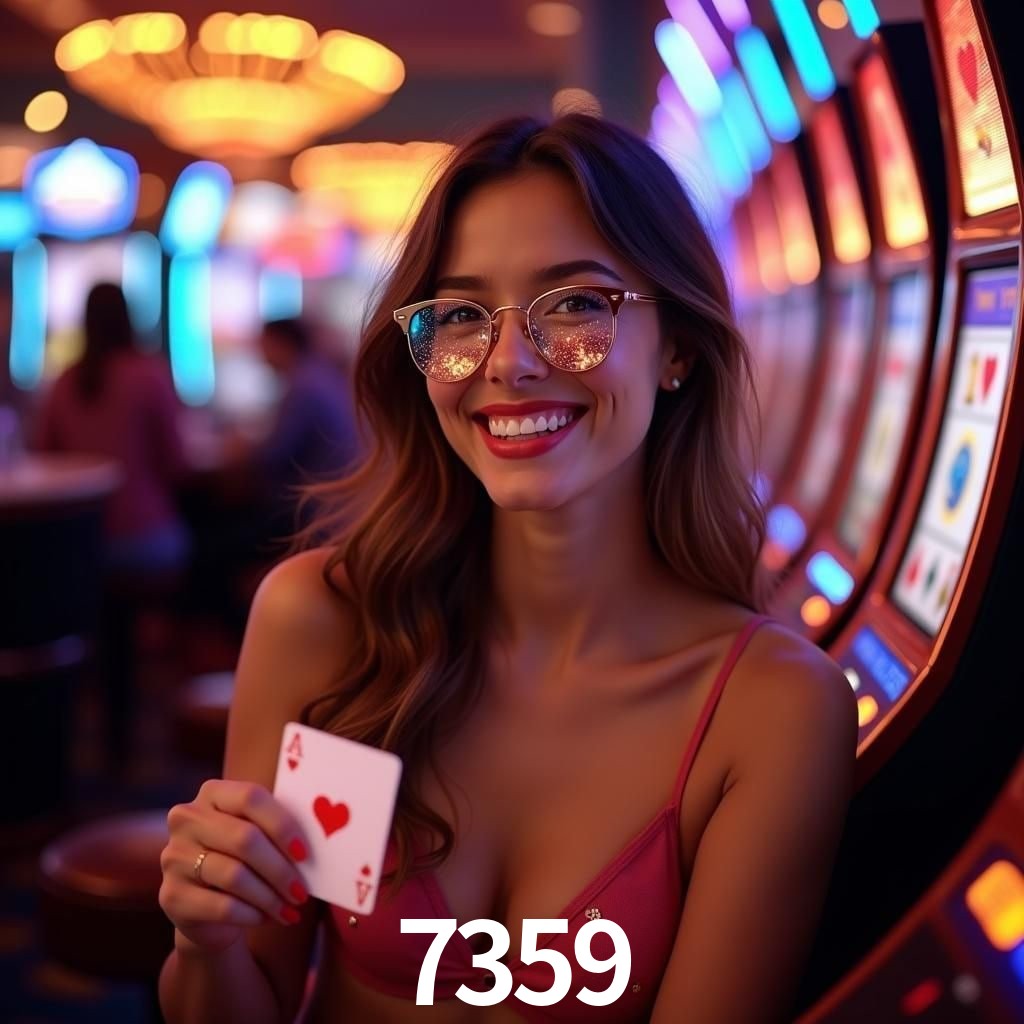 Tennis Betting 7359