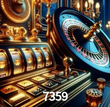 Basketball Betting 7359