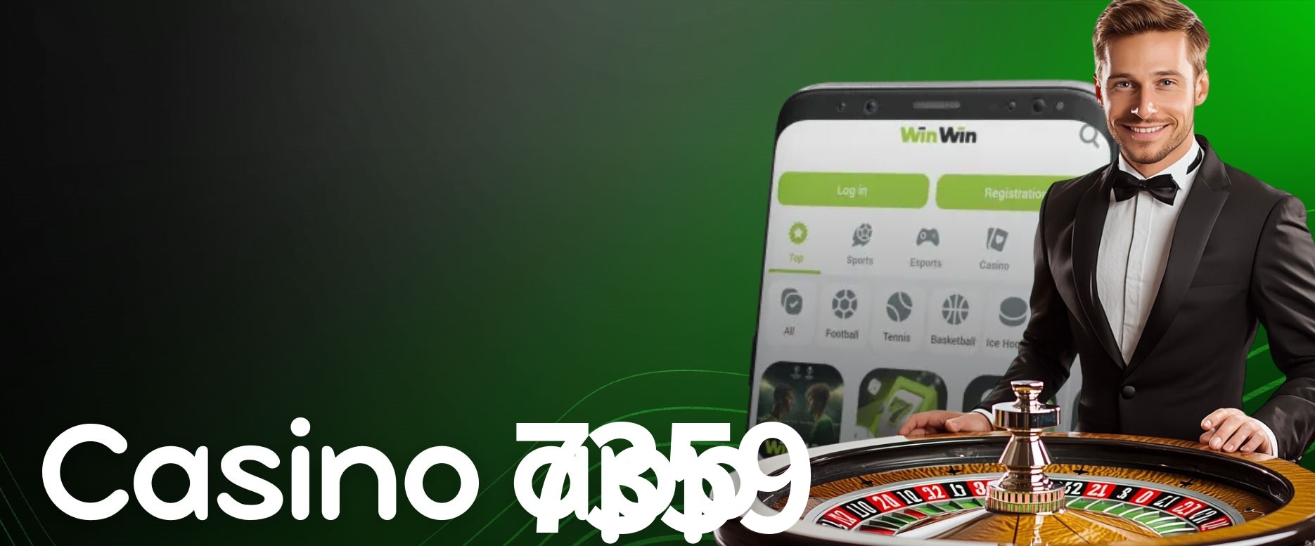 Responsive Design 7359