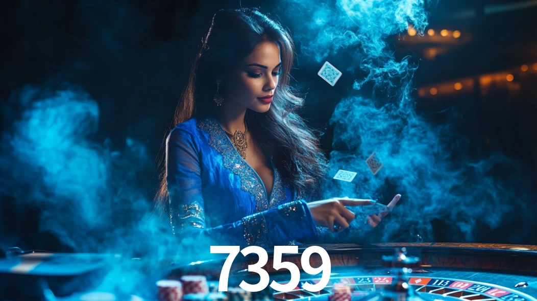 Explorando a Categoria de Eventos em Apostas na 7359