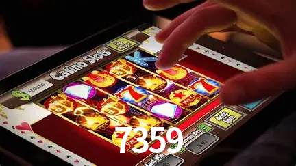 Live Casino 7359