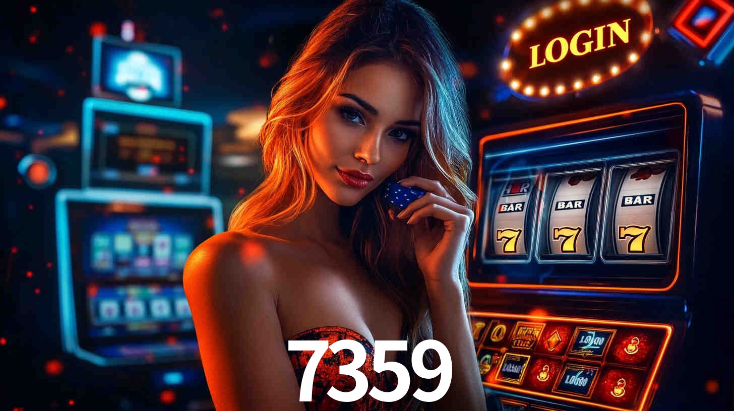 7359,7359.com