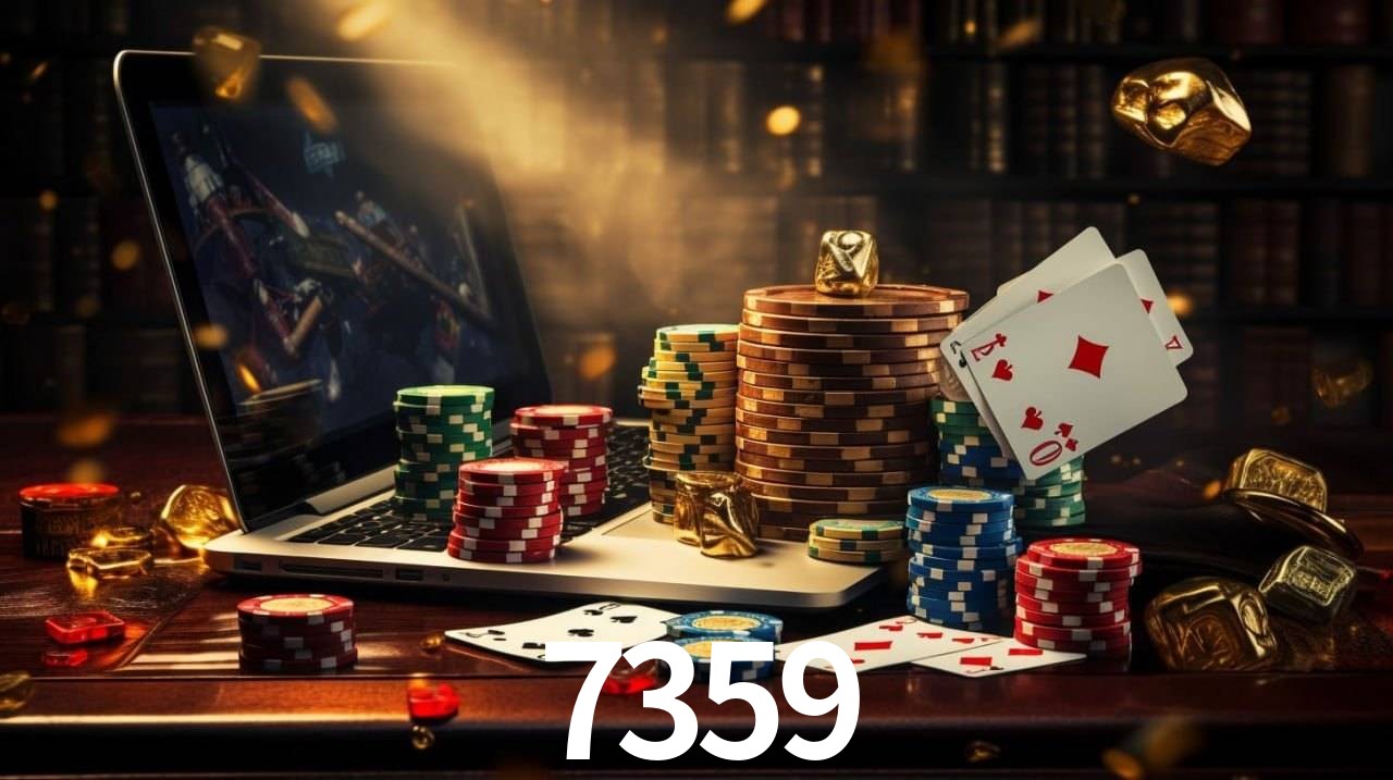 Football Betting 7359