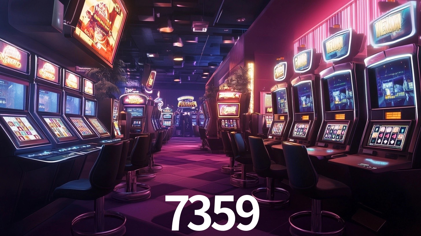 Daily Bonuses 7359