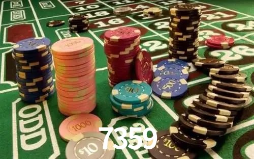 Exclusive Games 7359