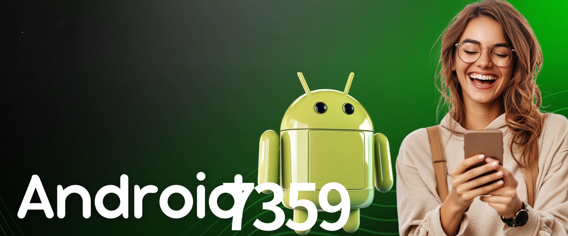 API Integration 7359