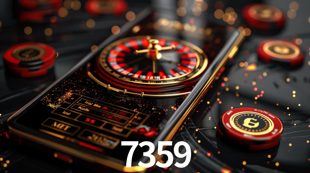 Player Reviews 7359